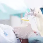 Vraćena TIPS procedura u UKCS, uspešno operisan pacijent sa cirozom jetre