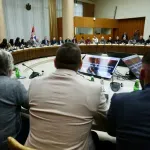 Ministarstvo poljoprivrede: Uvodi se oznaka "100 odsto iz Srbije", ukinuti prelevmani za uvoz prasadi do kraja godine, uvode se za mleko u prahu