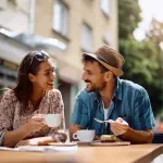 Koliko je dobro piti kafu nakon jela - mnogi to praktikuju svakodnevno