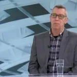 Čečen: N1 nema nikakvih problema sa svojom nezavisnošću, stav novog uredništva svakome zaparao uši