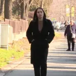 Bezuspešni pokušaj opstrukcije suđenja Dijani Hrkalović, advokat odbrane kažnjen zbog vređanja dostojanstva suda