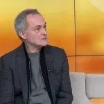 Arhitekta: Akvarijum u Beogradu nije delfinarijum već institut povezan sa Prirodnjačkim muzejom