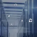 Pismo o namerama kao temelj "najvećeg evropskog data centra": Ko stoji iza projekta u Dimitrovgradu?