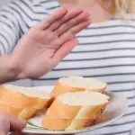 Studija: Necelijakična osetljivost na gluten povezana sa crevnim bakterijama