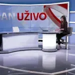 Dan uživo (19.2.2026)