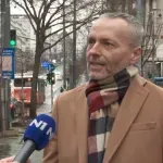 Olenik: EU nam uvodi sankcije, kakvi klasteri?