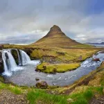 Kako je erupcija vulkana na Islandu uticala na istorijski preokret u Srbiji, Francuskoj...