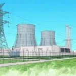 Skupi planovi o struji: Od gasne elektrane do RHE Bistrice i modularnih nuklearnih reaktora