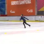 Klizački savez Srbije odgovorio na optužbe: Nije bilo opstrukcije, postupali smo u saradnji sa klubom