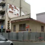 Rušenje vile na Vračaru: Kako se gubi duh grada ciglu po ciglu