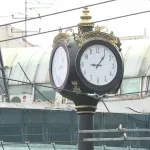 Bošković (SRCE): Šapić bi trebalo lično da vrati novac kojim je plaćen sat na Trgu republike