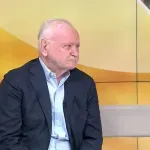 Korać: Ovo je jedna vrsta neobjavljenog vanrednog stanja, vlasti najveći problem skaj prepiska i objektivni mediji