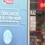 Uvećane akcize na gorivo, kafu, gas... Stručnjaci za N1 kažu - pravi udar na budžet tek dolazi u martu