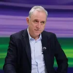 Ponoš: Režim se sprema za ostanak na vlasti tako što radi na srastanju kriminala i policije