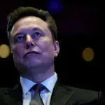 Kako xAI zagađuje: Maskova kompanija krši zakon o čistom vazduhu