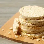 Pirinčane galete: Da li su zaista zdrava opcija za obrok?