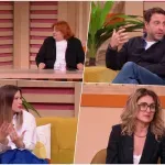 Idemo dalje: Gordan Kičić, Ivana Rašović, Ljiljana Joksović Mutić i Ivana Stanković