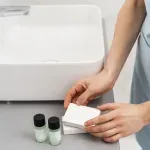 Hotelski mini šamponi biće zabranjeni od 2030. godine