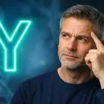 Muškarci s godinama gube Y hromozom - šta to za njih zapravo znači?