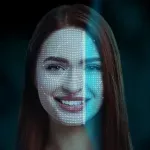 Super-prepoznavači sposobni da razotkriju ljudsko lice koje je generisala veštačka inteligencija