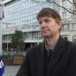 Nikola Jovanović: Rebalans budžeta će doneti novo zaduživanje i manje novca za beogradske opštine