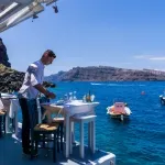 Konobari i kuvari najtraženiji: Za sezonu na Jadranu potrebno oko 95.000 radnika, plate i do 3.000 evra