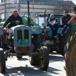 "Mi smo namučene srpske duše, a ne strani plaćenici": Poljoprivrednici ulaze u radikalizaciju blokada