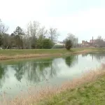 Tragičan kraj potrage za mladićem: Građani blokadama na ulici prvo tražili pomoć, a onda i odgovornost institucija