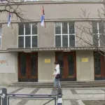 Odmazda koja je nagrađena: Šta poručuje unapređenje Danke Nešović