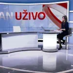 Dan uživo (23.2.2026)