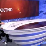 N1 Direktno (23.2.2026)