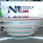 N1 Studio Live (23.2.2026)