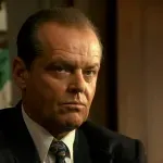 Kako je Džek Nikolson tek sa 37 godina saznao veliku porodičnu tajnu