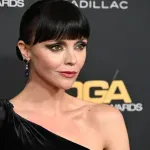 Reditelji koje Kristina Riči smatra genijalnim -obožava ih