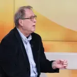 Boško Jakšić: I Vučić i njegovi protivnici mogu mnogo toga da nauče ako budu analizirali mađarska iskustva