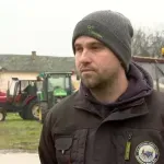 Paori blokiraju međunarodni put Beograd–Temišvar: Država nema sluha, a lokalni mediji nas targetiraju