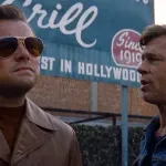 Najbolji glumac svih vremena - prema nauci