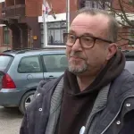 Aktivista pred lokalne izbore: Očigledno će Lučani opet biti ogledno polje za njihovu pokvarenu maštu