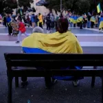 Lideri G7 ponovo potvrdili snažnu podršku Ukrajini na četvrtu godišnjicu rata