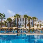 Autentična atmosfera, mirisi začina i ritam lokalnog života: All Inclusive odmor u Tunisu