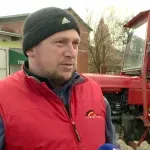 U potpunosti blokiran put Kragujevac-Topola: "Nadležni da su upoznati sa našim mukama, ne bi ovako radili"