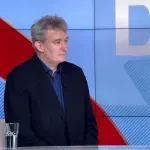 Nemački novinar: Treba jasno staviti do znanja EU i Marti Kos da ste pod pritiskom