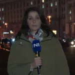 (VIDEO) Reporterka N1 u Kijevu: Četiri godine borbe Ukrajinaca protiv nadmoćnije vojske