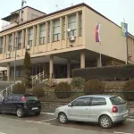 "Afera reli" trese Bor: UKP neće da uhapsi gradonačelnika, on najavljuje tužbe, a opozicija pominje "državni udar"