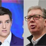 Kako je vest o hapšenju veterana u Kraljevu poslužila predstavnicima vrha vlasti za novi obračun sa N1