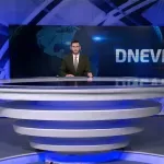 Dnevnik u 19 (24.2.2026)