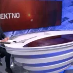 N1 Direktno (24.2.2026)