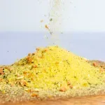 Priča o najpoznatijem jugoslovenskom proizvodu i ženi koja je zauvek promenila ukus kuhinje