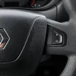 Istorija Renoa - od čuvene četvorke do trona u Formuli 1