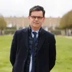 Muzej Luvr dobija novog direktora